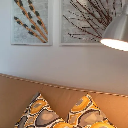 Great Sea View ألفور