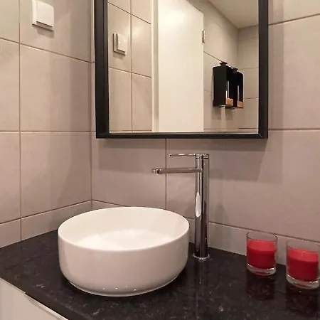 Great Sea View * Alvor