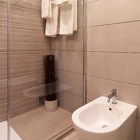 Great Sea View ألفور