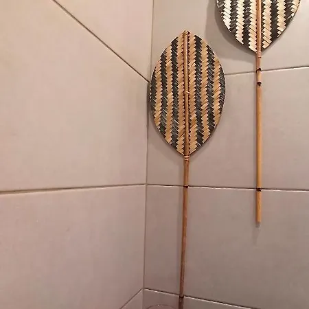 Great Sea View ألفور