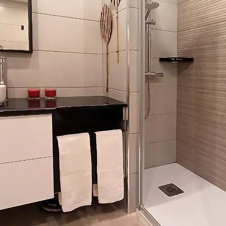 Great Sea View * ألفور