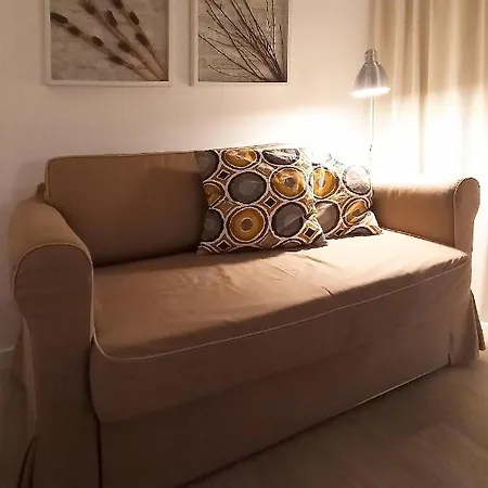 Great Sea View * ألفور