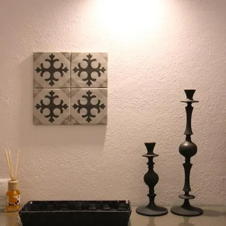 Great Sea View Alvor