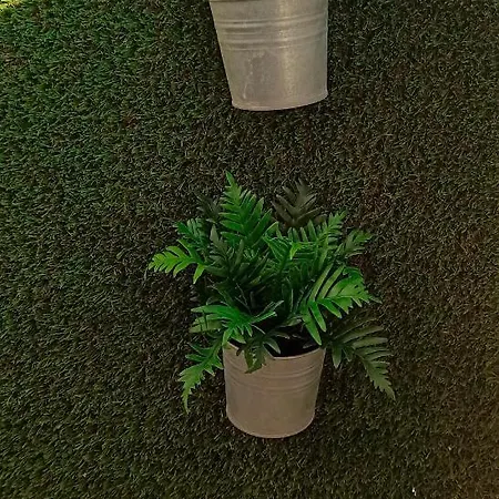 Great Sea View شقة ألفور