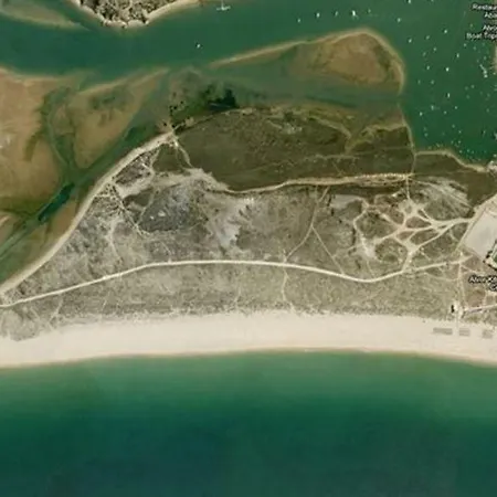 شقة Great Sea View