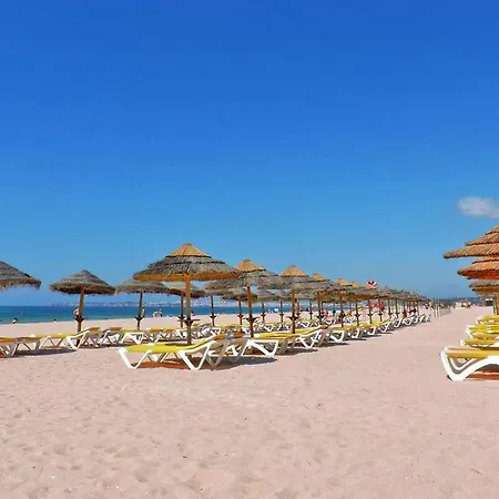 Great Sea View Alvor