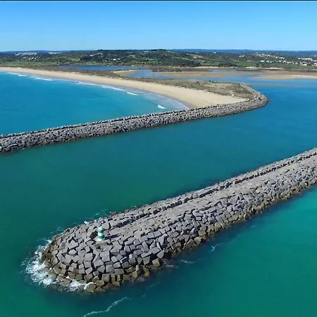 شقة Great Sea View *