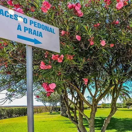 Great Sea View * ألفور