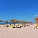 Great Sea View Alvor