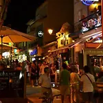 Apartmán Great Sea View Alvor