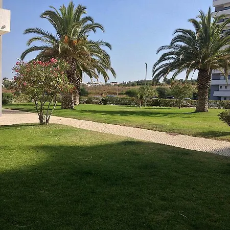 Great Sea View Alvor