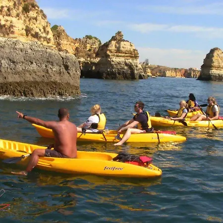 Apartment Great Sea View *