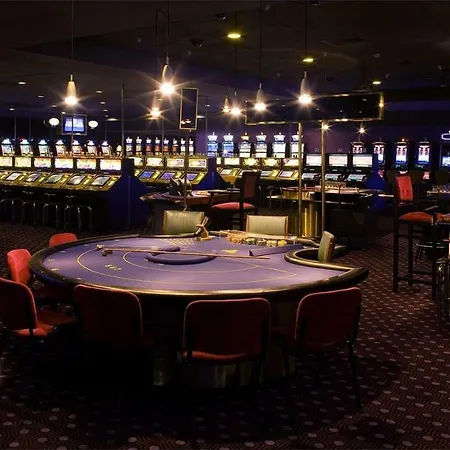 Great Sea View Alvor