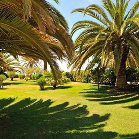 Appartement Great Sea View Alvor